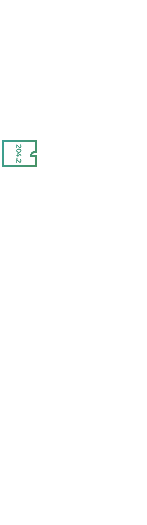 unixAG Büro an der HS KL